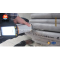 /msite/products/detail/productid/25542627/id/502887.html